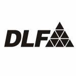 Dlf privana Profile Picture