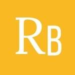 Radhey Book Profile Picture