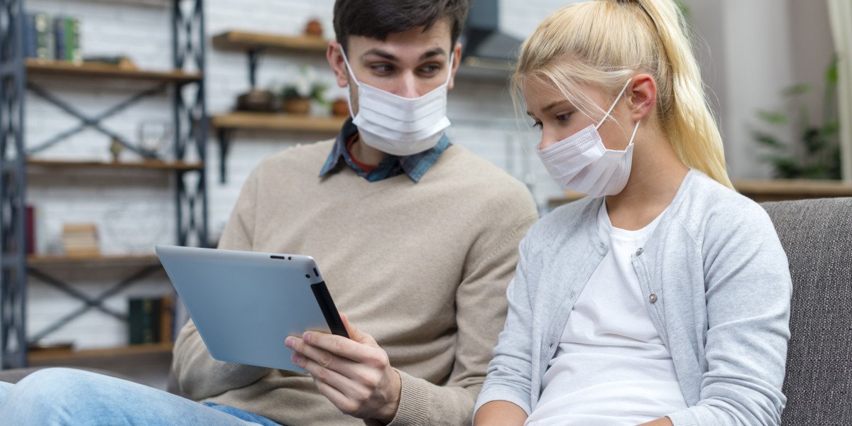 Urgent Care in Bethel: Do You Really Need to Leave Home to See a Healthcare Provider?