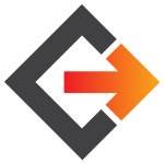 CounselTrain Oman Profile Picture