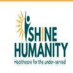 Shine Humanity Profile Picture