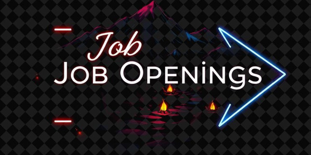 Federal Jobs 2026: Opportunities, Trends, and How to Apply