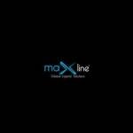 Maxline Global Profile Picture