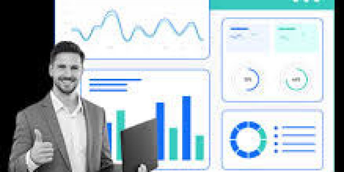 Key Trends Every Enterprise Software Development Company Is Following in 2026