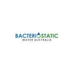 Bacteriostatic Water Australia Profile Picture