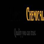 unicorn chemical Profile Picture