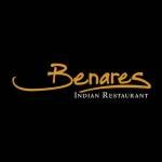Benares Restaurant Profile Picture