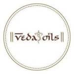 VedaOils Uk Profile Picture
