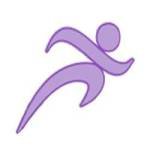 Rec Center Profile Picture