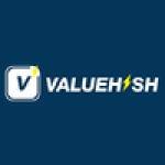 Value Hash Profile Picture