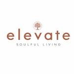 Hines selevatehomes Profile Picture