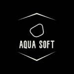 Aqua Soft Profile Picture