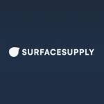 Surface Supply Profile Picture