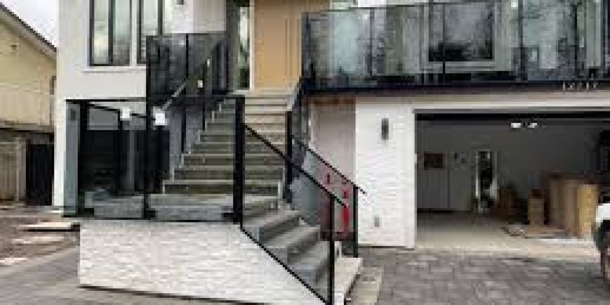 Same Day Packing and Moving Vanderhoof – Fast, Reliable & Stress-Free Moving Services