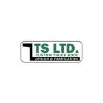 T Sanchez Ltd Profile Picture