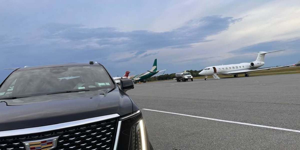 Enjoy Luxury Travel with Chauffeur Service, Manhattan and Stretch Limo & Party Bus Services