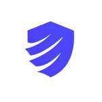 Fortnexshield Security Solutions Profile Picture