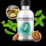 Kerassentials Profile Picture
