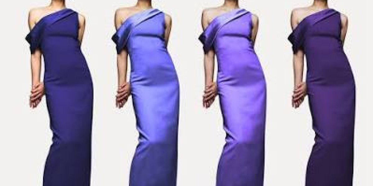 Seasonal Color Analysis: How a Personal Color Palette Unlocks Your Signature Style