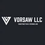 Vorsaw LLC Profile Picture