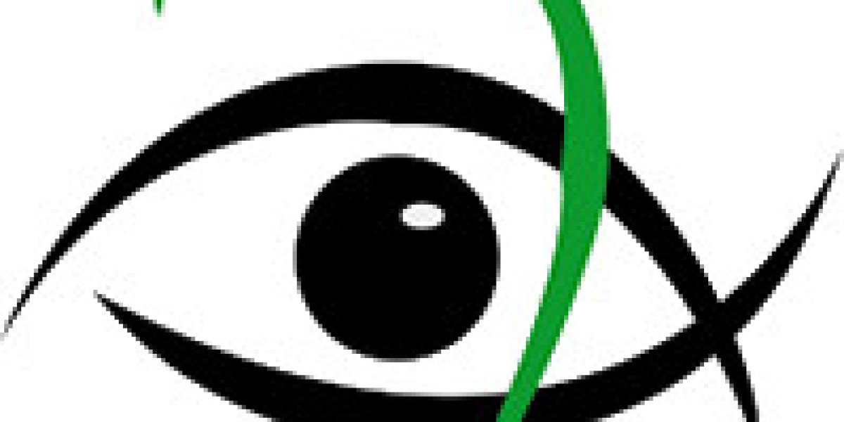 Corneal Cross-Linking surgery in amritsar--drshakeen