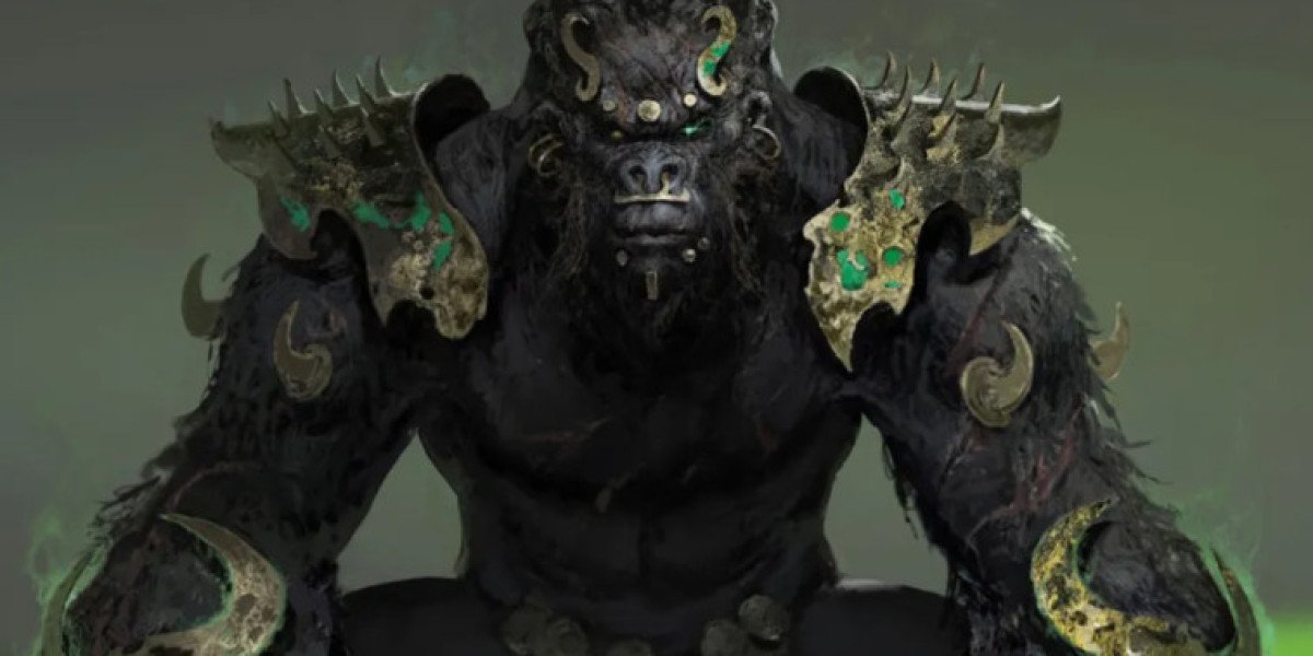 Diablo 4 Players Need This U4GM Aspect of Excellence Guide