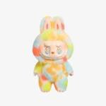 Labubu Clothing Profile Picture