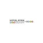 Himalayan Ecotourism Profile Picture