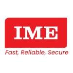 imeindia Profile Picture
