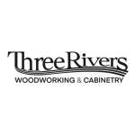 trwoodworking Profile Picture