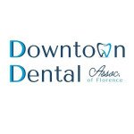 Downtown Dental of Florence Profile Picture