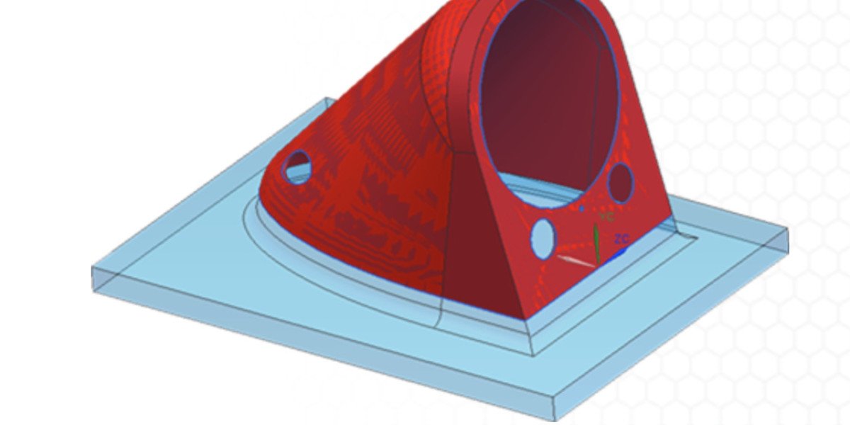 Carbon Fiber Panels: Lightweight Strength for Modern Industries