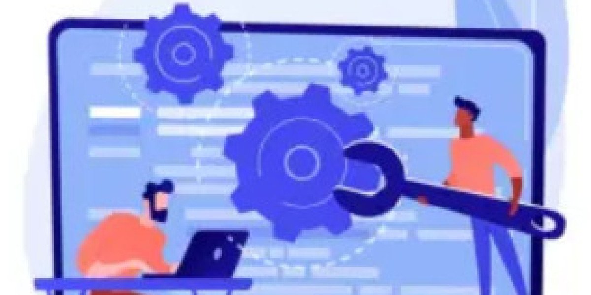 dynamics 365 finance and operations