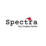 Spectra Creatives Profile Picture