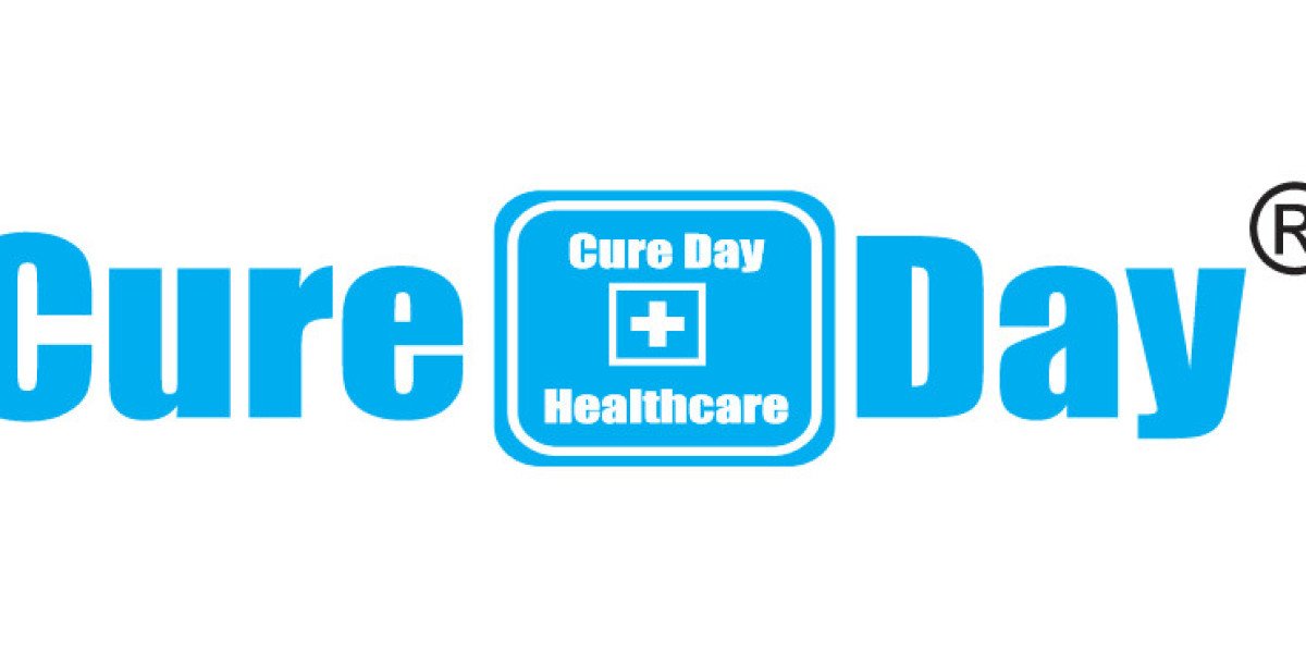 The Importance of Quality Healthcare Products and Pharma Franchise Growth in India