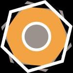 Reckenen Inc. Profile Picture