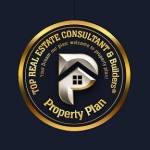 Property Plan Profile Picture