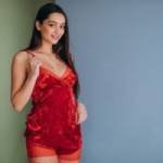 sonalsoni Profile Picture