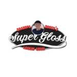 Super Gloss Profile Picture