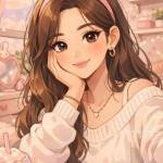 iraj448 Profile Picture