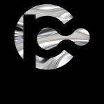 Chroma Peptides Profile Picture