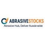 Abrasivestocks Profile Picture