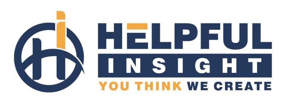 Helpful insight Cover Image