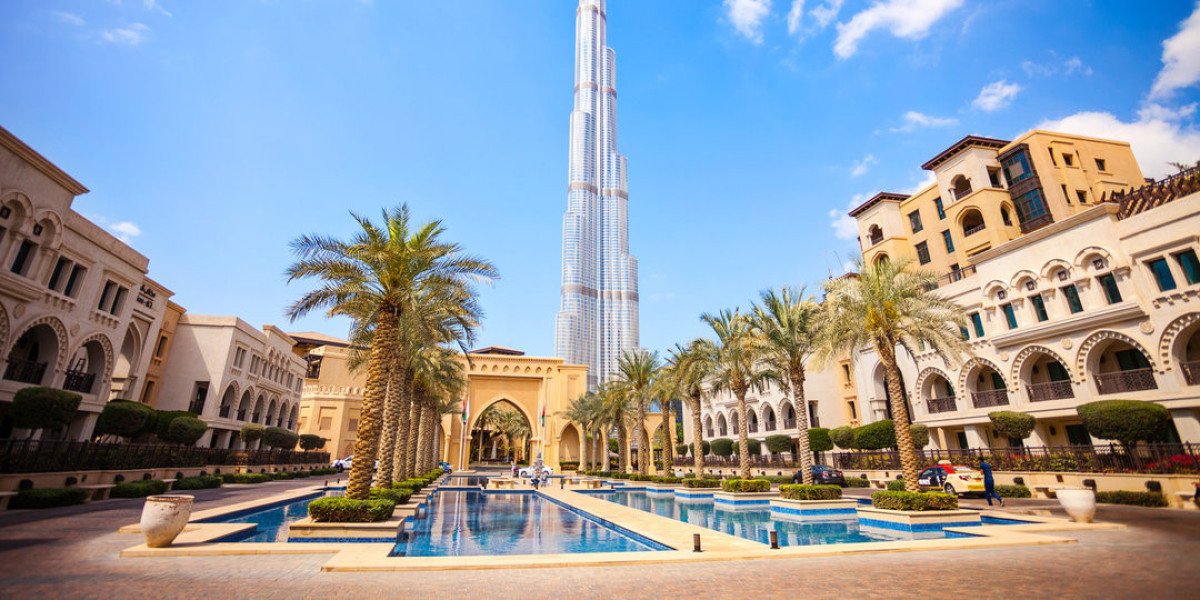 Elevating Luxury Hospitality Through Professional Visual Storytelling