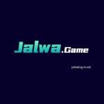 Jalwa game game Profile Picture