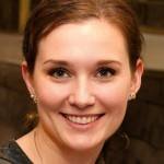 Alexandra Wilson Profile Picture
