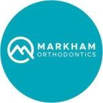 Markham Orthodontics Profile Picture