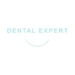 Dental Expert Profile Picture