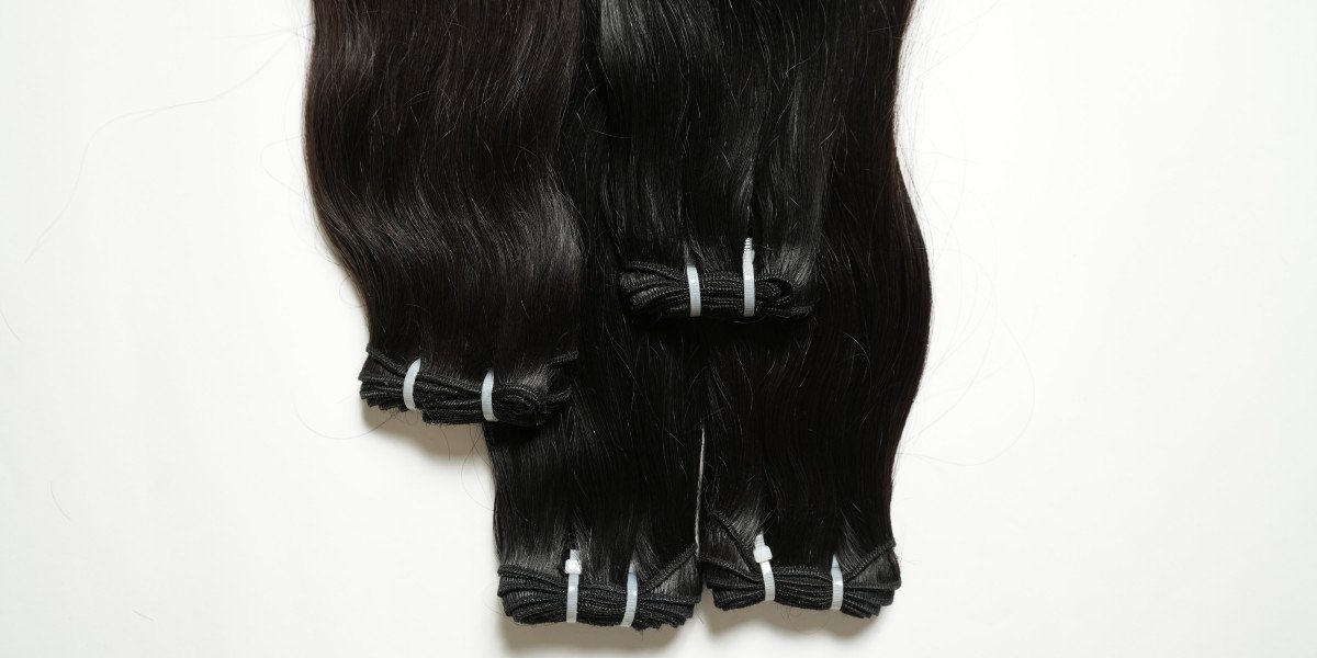 The Lace Lifespan: How to Prevent Premature Balding and Shedding on Your Delicate Units