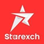 Starexch News Profile Picture
